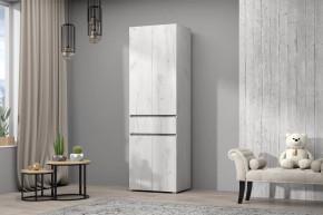 Шкаф МС Лиана в Урае - uraj.mebel-tymen.ru | фото