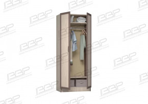 Шкаф МС Верона для молодежи ЛДСП в Урае - uraj.mebel-tymen.ru | фото