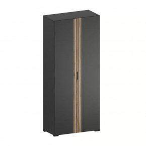 Шкаф Нао ШК-4027 в Урае - uraj.mebel-tymen.ru | фото