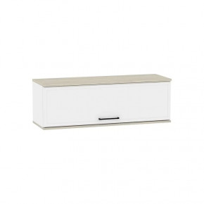 Шкаф навесной 81 "Aurelio" в Урае - uraj.mebel-tymen.ru | фото