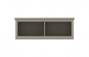 Шкаф навесной Classic SFW в Урае - uraj.mebel-tymen.ru | фото