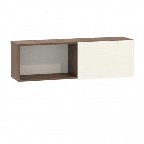 Шкаф навесной "Гринвич" 08.117 (1 дверь) в Урае - uraj.mebel-tymen.ru | фото