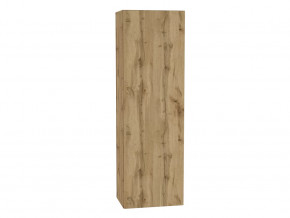 Шкаф навесной ТИП-20 Point НК-мебель в Урае - uraj.mebel-tymen.ru | фото