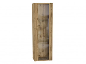 Шкаф навесной ТИП-21 Point НК-мебель в Урае - uraj.mebel-tymen.ru | фото