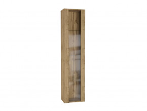 Шкаф навесной ТИП-41 Point НК-мебель в Урае - uraj.mebel-tymen.ru | фото