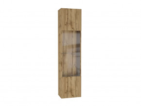 Шкаф навесной ТИП-42 Point НК-мебель в Урае - uraj.mebel-tymen.ru | фото