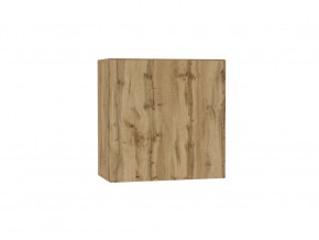 Шкаф навесной ТИП-60 Point НК-мебель в Урае - uraj.mebel-tymen.ru | фото