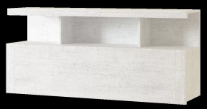 Шкаф навесной «Твист» №28 в Урае - uraj.mebel-tymen.ru | фото