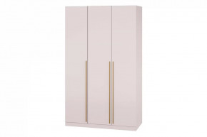 Шкаф Николь 23 в Урае - uraj.mebel-tymen.ru | фото