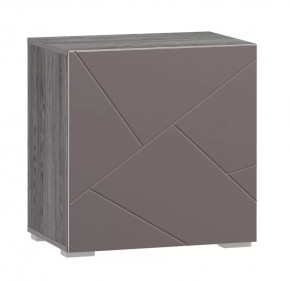 Шкаф НМ 014.53-01 Х Саммит в Урае - uraj.mebel-tymen.ru | фото