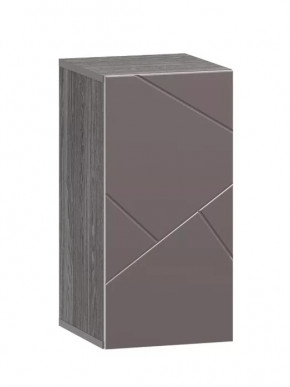 Шкаф НМ НМ 014.53-02 Х Саммит в Урае - uraj.mebel-tymen.ru | фото