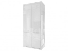 Шкаф Норден СТЛ.321.09 в Урае - uraj.mebel-tymen.ru | фото