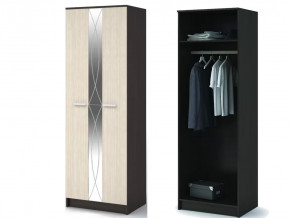 Шкаф Ольбия в Урае - uraj.mebel-tymen.ru | фото