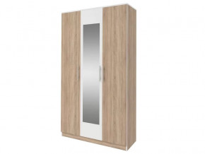 Шкаф Оливия СТЛ.109.06 в Урае - uraj.mebel-tymen.ru | фото