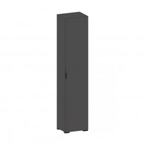 Шкаф Ома ШК-3616 в Урае - uraj.mebel-tymen.ru | фото