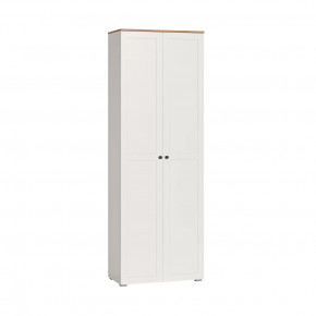 Шкаф Остин 16.307 в Урае - uraj.mebel-tymen.ru | фото