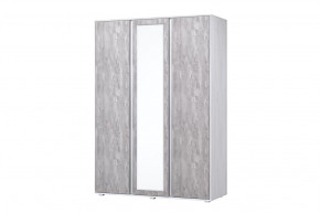 Шкаф распашной Бетти в Урае - uraj.mebel-tymen.ru | фото