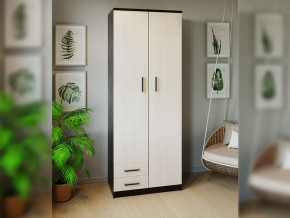 Шкаф распашной ПШ-3.9  Росток-Мебель в Урае - uraj.mebel-tymen.ru | фото