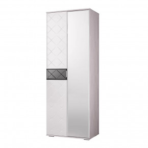 Шкаф распашной ШК-27 Кимберли в Урае - uraj.mebel-tymen.ru | фото