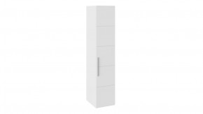 Шкаф с 1-й дверью «Наоми» в Урае - uraj.mebel-tymen.ru | фото