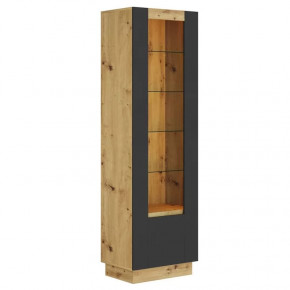 Шкаф-сервант MODO НК-мебель в Урае - uraj.mebel-tymen.ru | фото