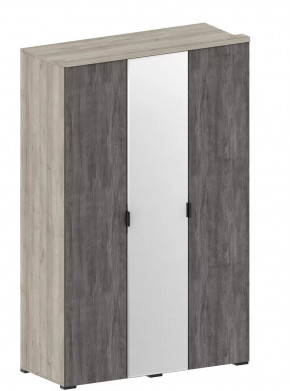 Шкаф Шаде ШК-2901 в Урае - uraj.mebel-tymen.ru | фото