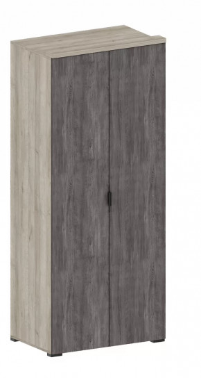 Шкаф Шаде ШК-2902 в Урае - uraj.mebel-tymen.ru | фото