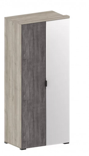 Шкаф Шаде ШК-2903 в Урае - uraj.mebel-tymen.ru | фото