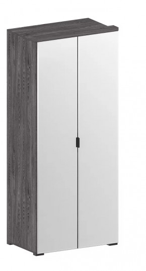 Шкаф Шаде ШК-2904 в Урае - uraj.mebel-tymen.ru | фото