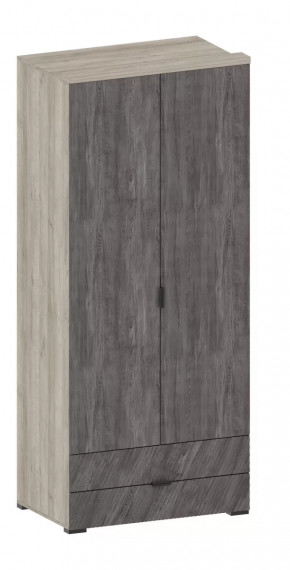 Шкаф Шаде ШК-2905 в Урае - uraj.mebel-tymen.ru | фото