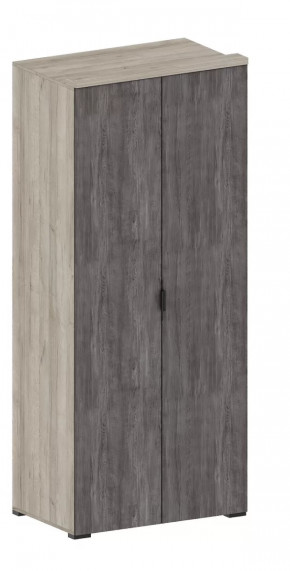 Шкаф Шаде ШК-2908 в Урае - uraj.mebel-tymen.ru | фото