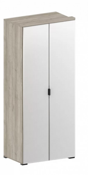 Шкаф Шаде ШК-2909 в Урае - uraj.mebel-tymen.ru | фото