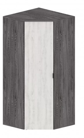 Шкаф Шаде ШК-2910 в Урае - uraj.mebel-tymen.ru | фото