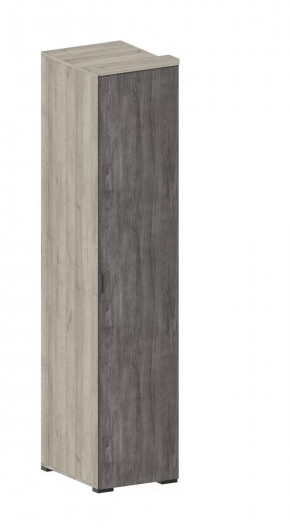 Шкаф Шаде ШК-2911 в Урае - uraj.mebel-tymen.ru | фото