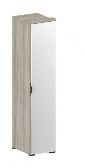 Шкаф Шаде ШК-2912 в Урае - uraj.mebel-tymen.ru | фото