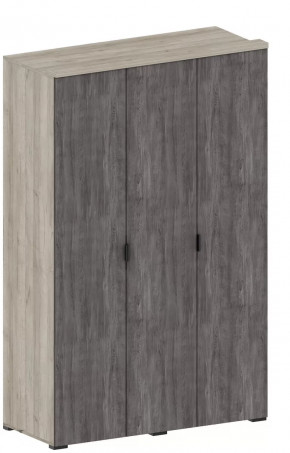 Шкаф Шаде ШК-2917 в Урае - uraj.mebel-tymen.ru | фото