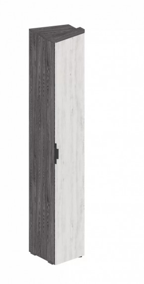 Шкаф Шаде ШК-2931 в Урае - uraj.mebel-tymen.ru | фото