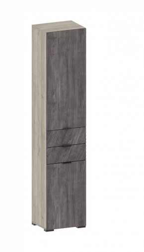 Шкаф Шаде ШК-3415 в Урае - uraj.mebel-tymen.ru | фото