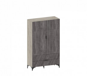 Шкаф Шаде ШК-3424 в Урае - uraj.mebel-tymen.ru | фото