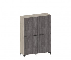 Шкаф Шаде ШК-3425 в Урае - uraj.mebel-tymen.ru | фото