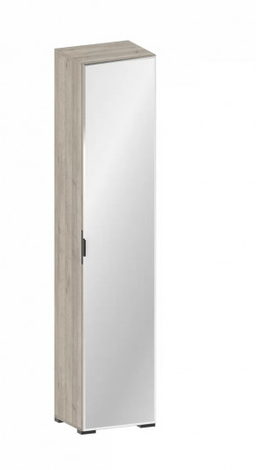 Шкаф Шаде ШК-3429 в Урае - uraj.mebel-tymen.ru | фото