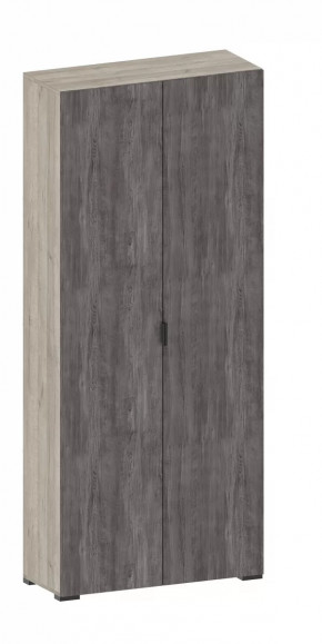 Шкаф Шаде ШК-3432 в Урае - uraj.mebel-tymen.ru | фото