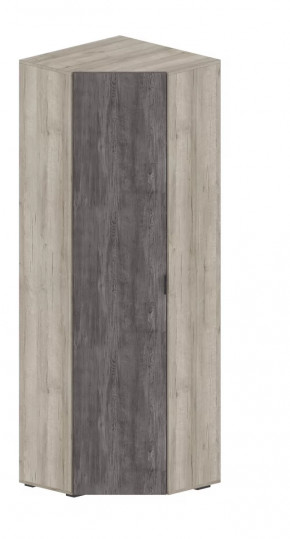 Шкаф Шаде ШК-3433 в Урае - uraj.mebel-tymen.ru | фото