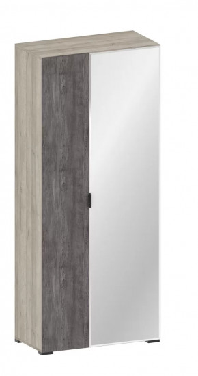 Шкаф Шаде ШК-3438 в Урае - uraj.mebel-tymen.ru | фото