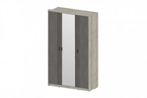 Шкаф Шер ШК-2303 в Урае - uraj.mebel-tymen.ru | фото