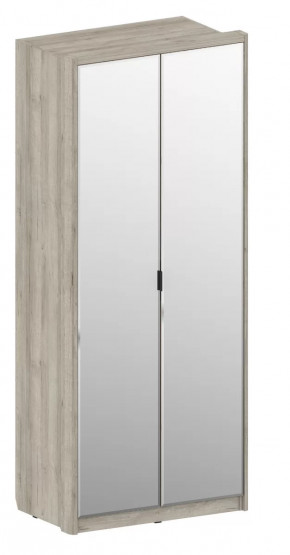 Шкаф Шер ШК-2318 в Урае - uraj.mebel-tymen.ru | фото