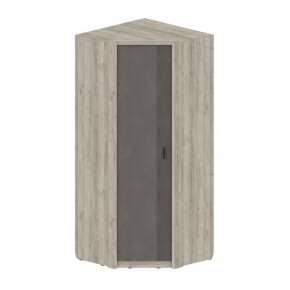 Шкаф Шер ШК-2321 в Урае - uraj.mebel-tymen.ru | фото