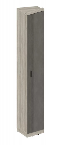 Шкаф Шер ШК-2322 в Урае - uraj.mebel-tymen.ru | фото