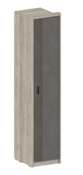 Шкаф Шер ШК-2325 в Урае - uraj.mebel-tymen.ru | фото