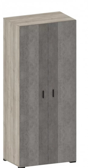 Шкаф Шер ШК-3302 в Урае - uraj.mebel-tymen.ru | фото